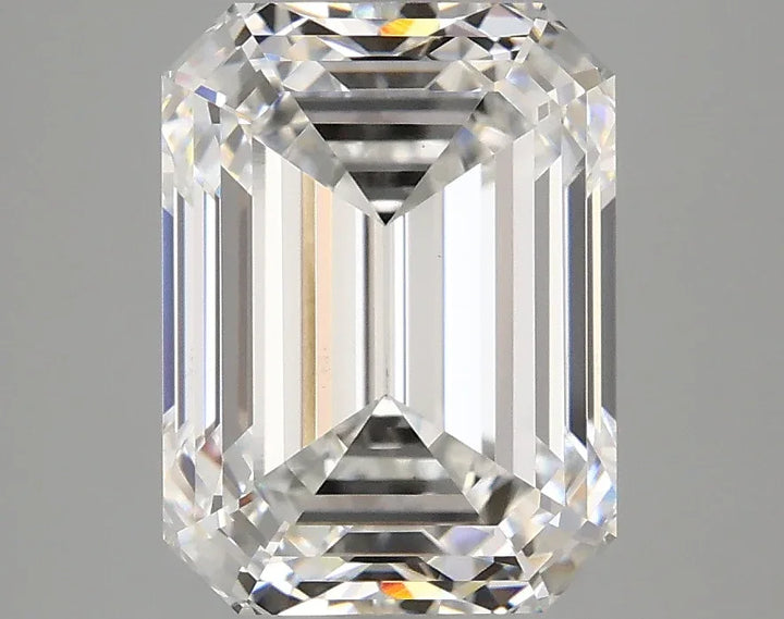 4.08 E VS1 EM Diamond
