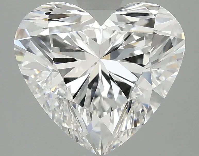 3.1 D VS1 HT Diamond