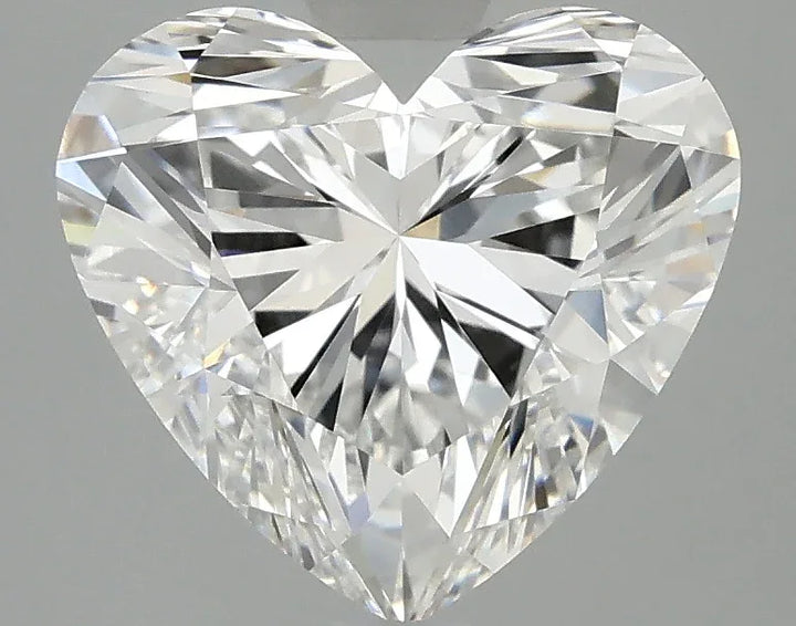 3.1 D VS1 HT Diamond