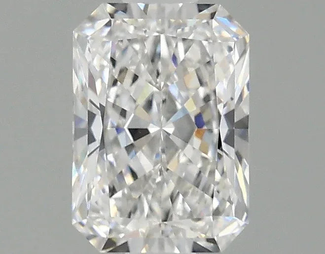 1.09 E VS1 RAD Diamond