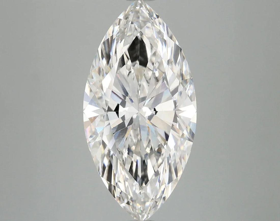 5.09 F VS1 MQ Diamond