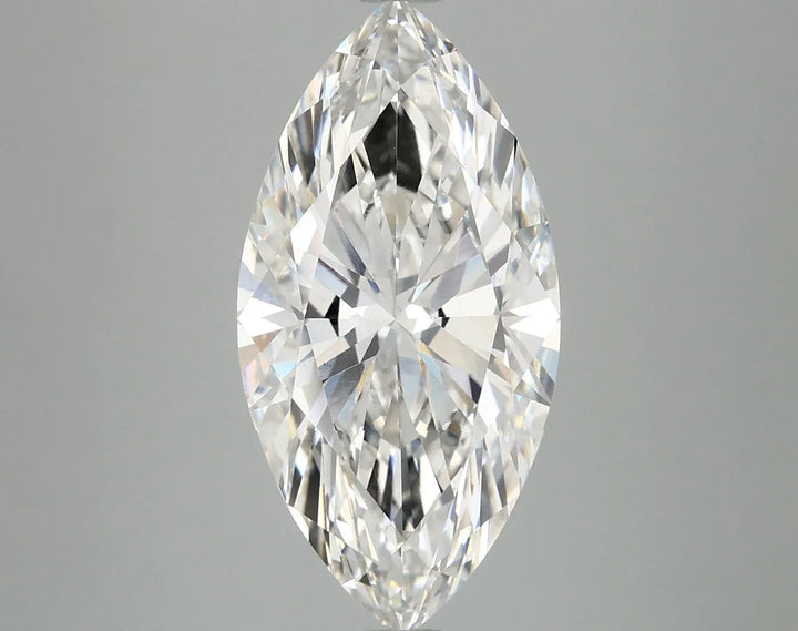 5.09 F VS1 MQ Diamond