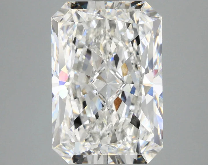5.03 E VS1 RAD Diamond