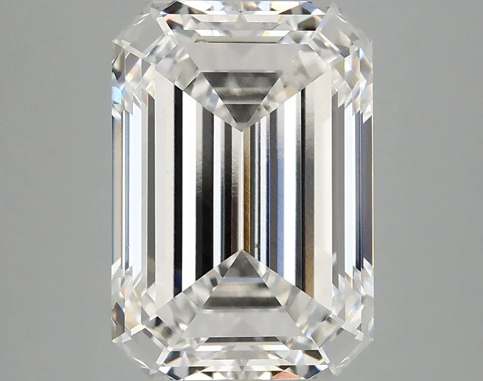 4.1 F VS1 EM Diamond