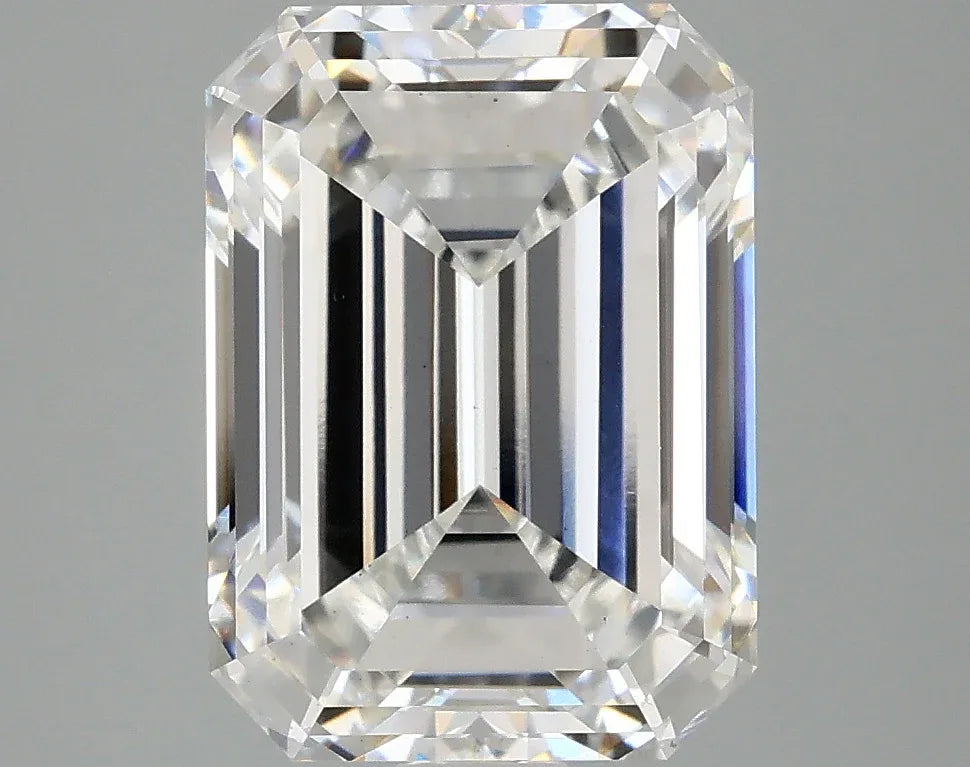 5.02 F VS1 EM Diamond