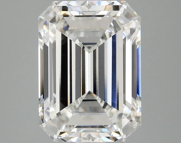 5.02 F VS1 EM Diamond