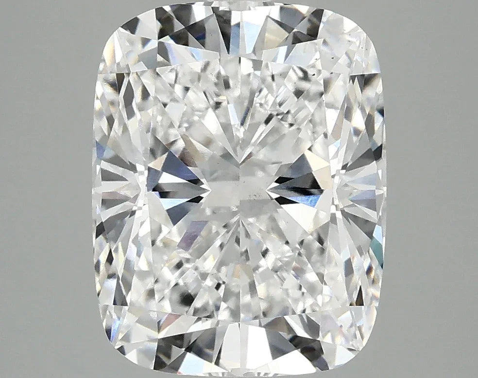 5.09 D VS2 CU Diamond