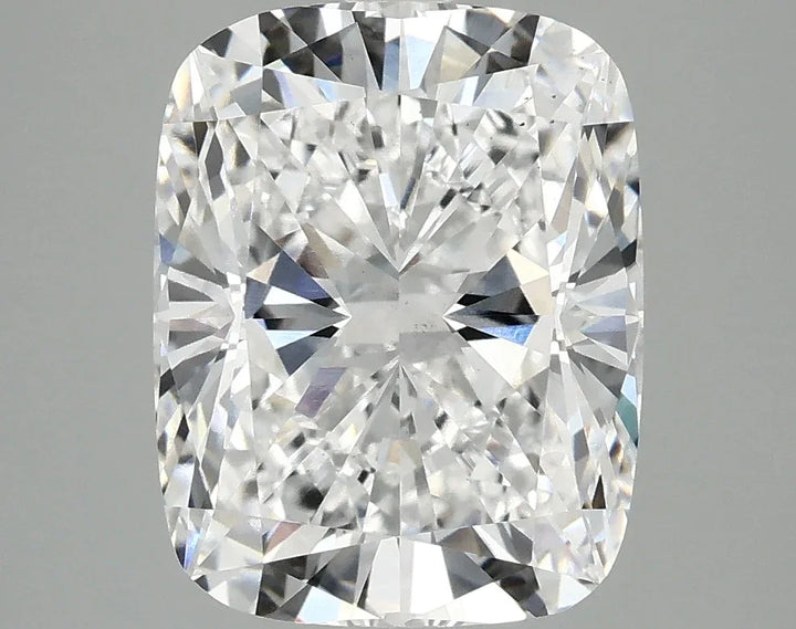 5.09 D VS2 CU Diamond