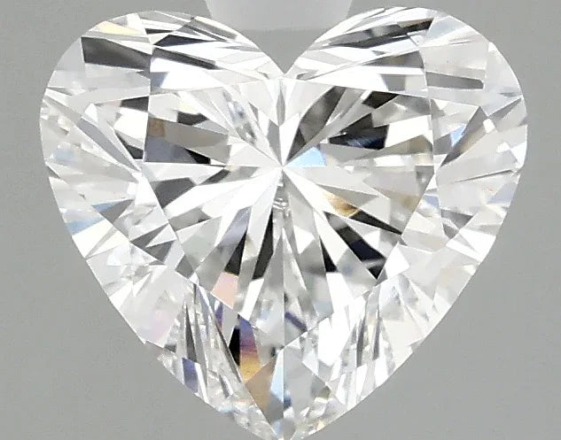 1.57 F VVS2 HT Diamond