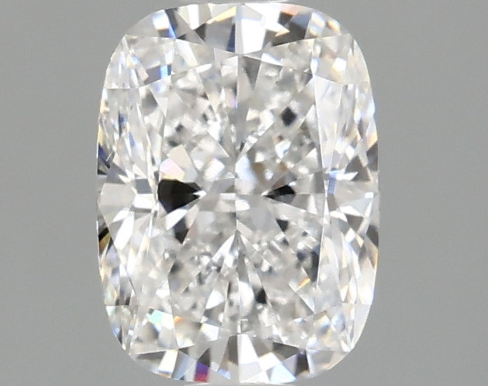 1.57 E VVS2 CU Diamond