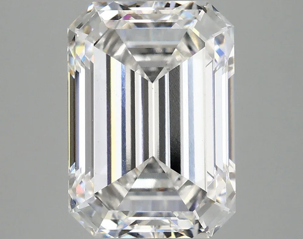 5.09 E VS1 EM Diamond