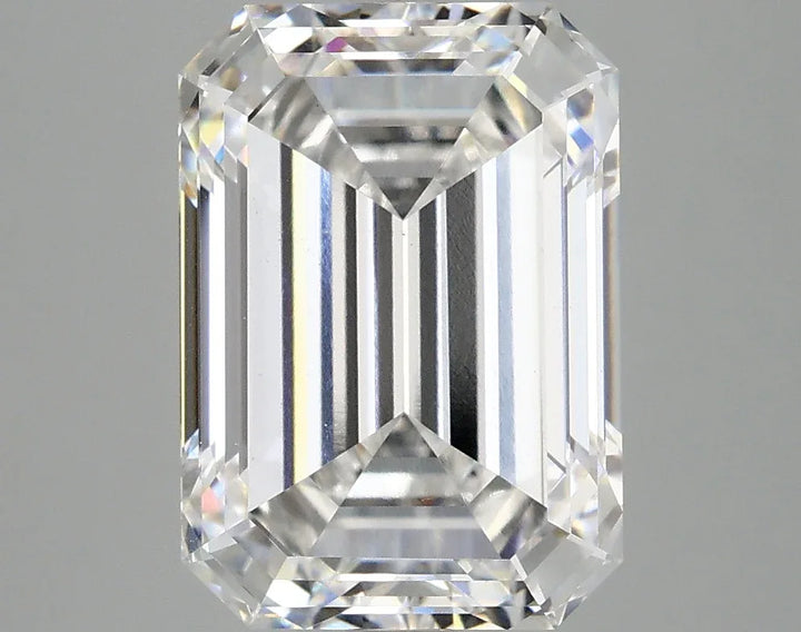 5.09 E VS1 EM Diamond