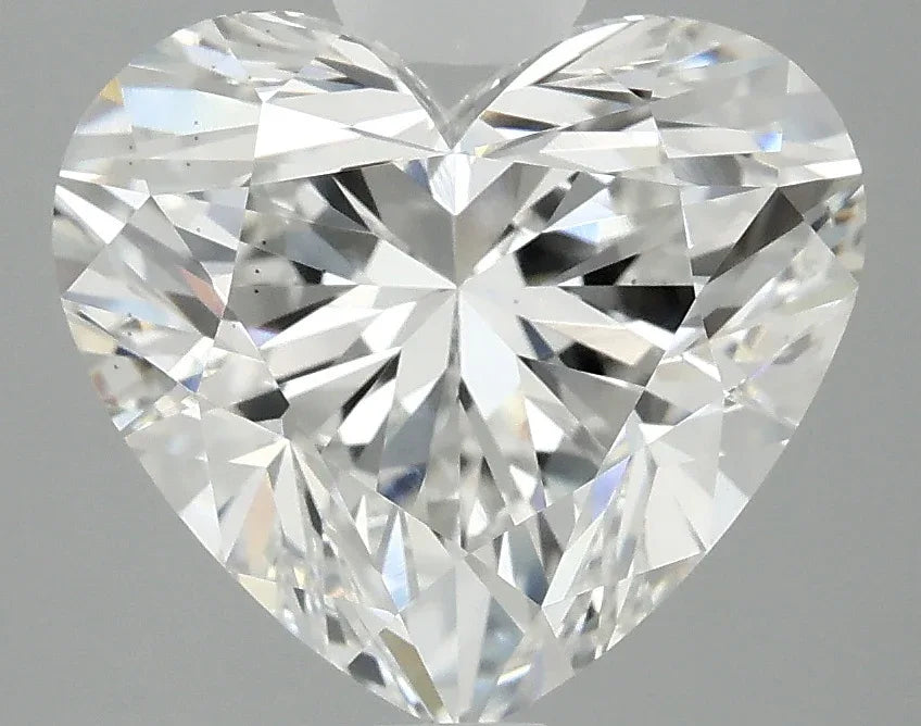 4.03 F VS2 HT Diamond
