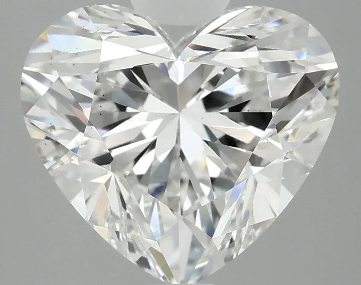 4.03 F VS2 HT Diamond