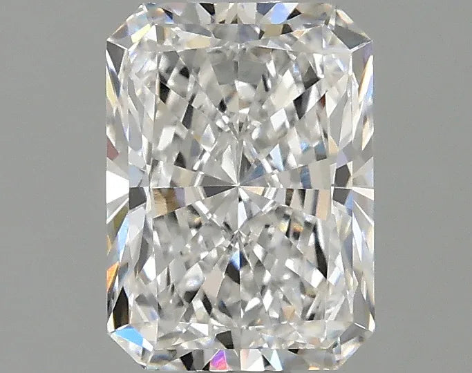 1.59 E VVS2 RAD Diamond