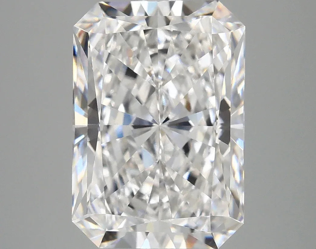 5.09 D VS1 RAD Diamond
