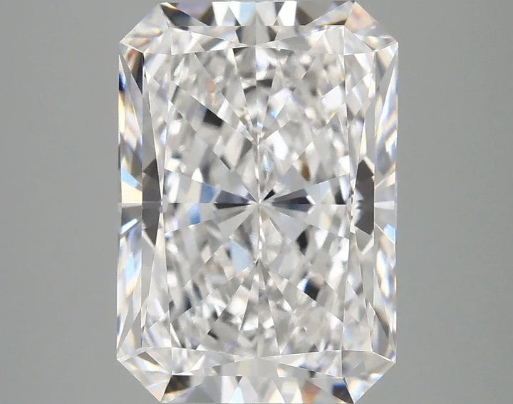 5.09 D VS1 RAD Diamond