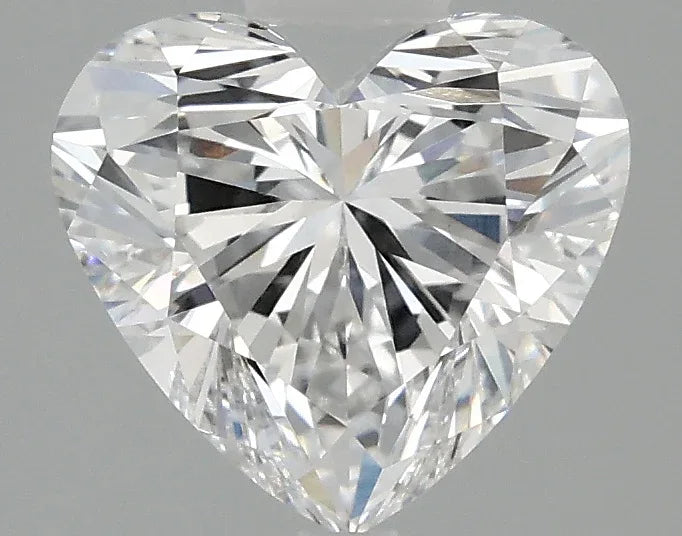 2.1 D VVS2 HT Diamond