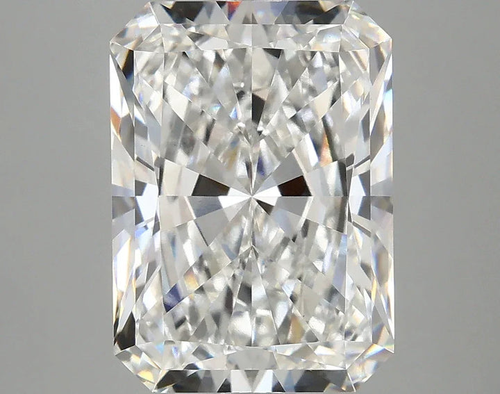 5.04 E VS1 RAD Diamond