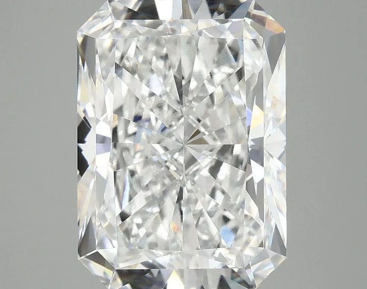 5.06 E VVS2 RAD Diamond