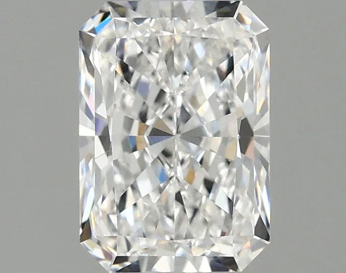 1.59 E VS1 RAD Diamond