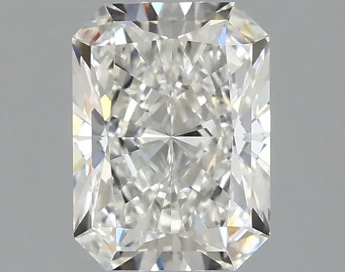 1.58 E VVS2 RAD Diamond