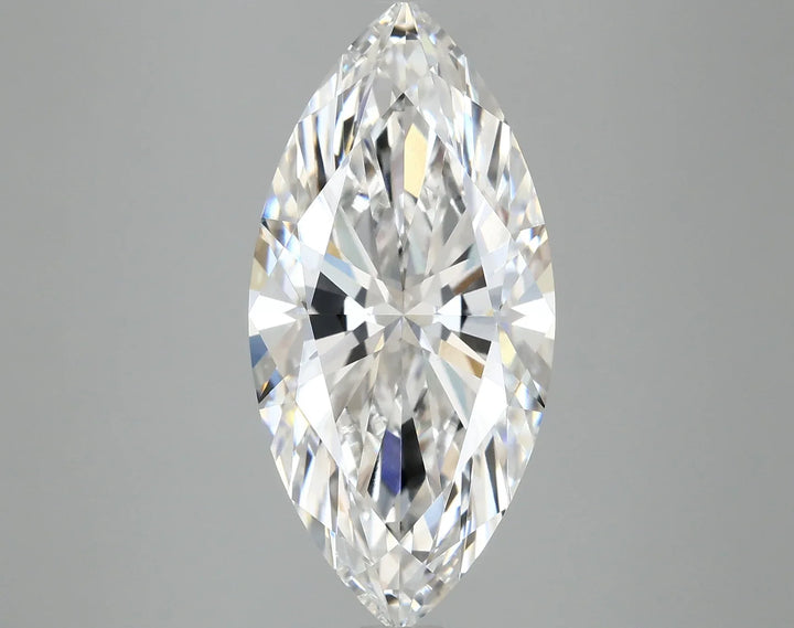 4.08 E VVS2 MQ Diamond