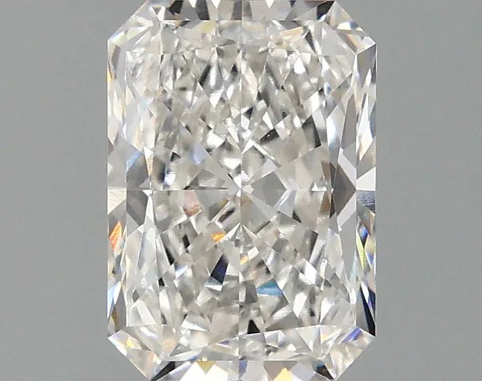 1.58 F VVS2 RAD Diamond