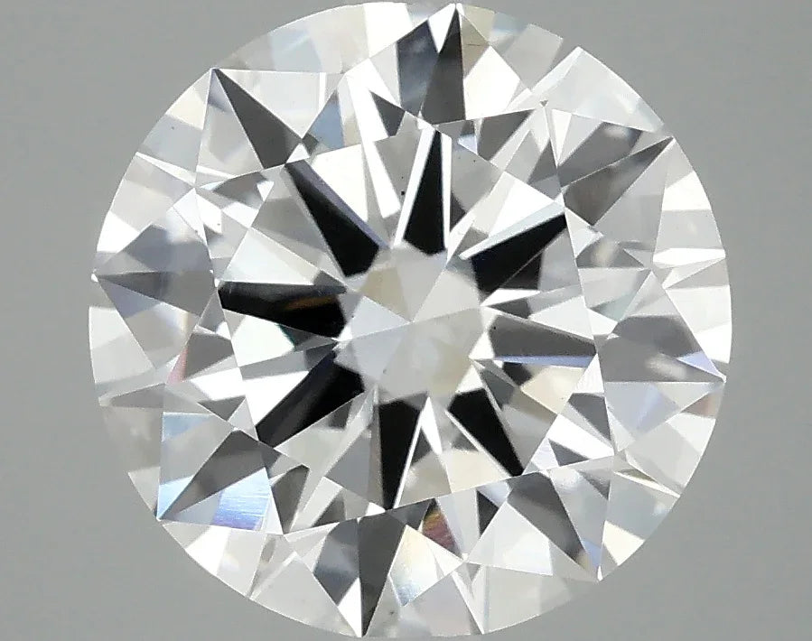 4.08 F VS1 RB Diamond