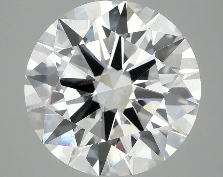 4.08 F VS1 RB Diamond