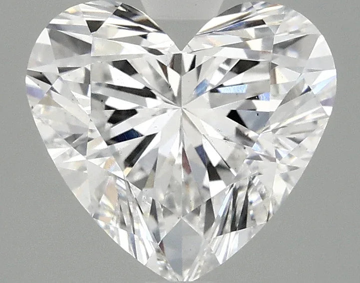 2.53 D VS2 HT Diamond
