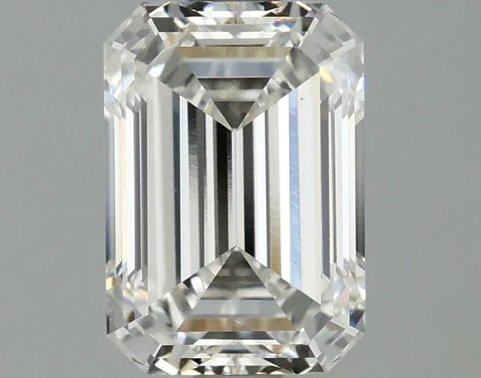 1.59 G VS1 EM Diamond