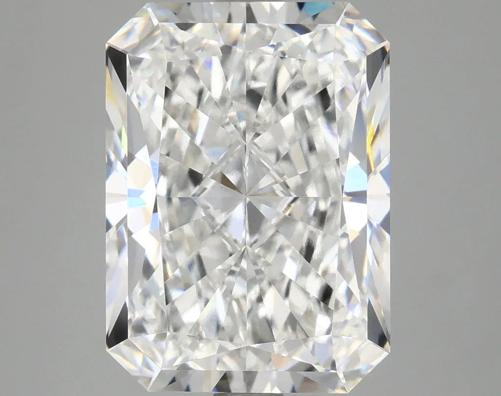 5.01 E VS1 RAD Diamond
