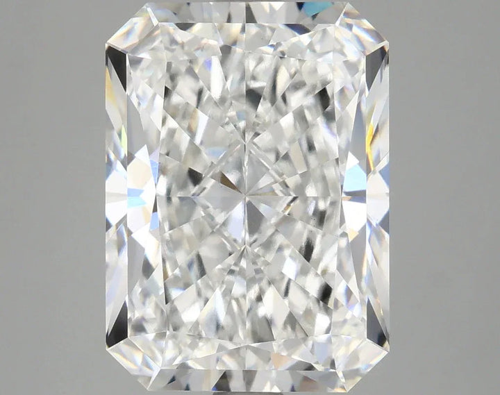 5.01 E VS1 RAD Diamond