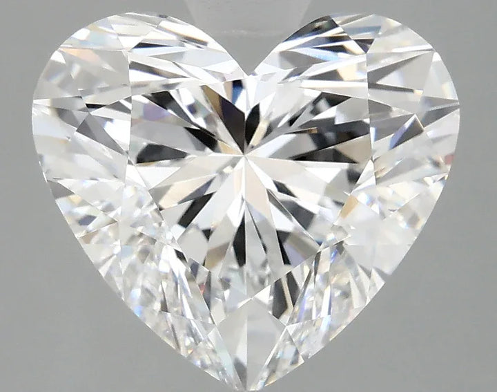 4.1 D VVS2 HT Diamond