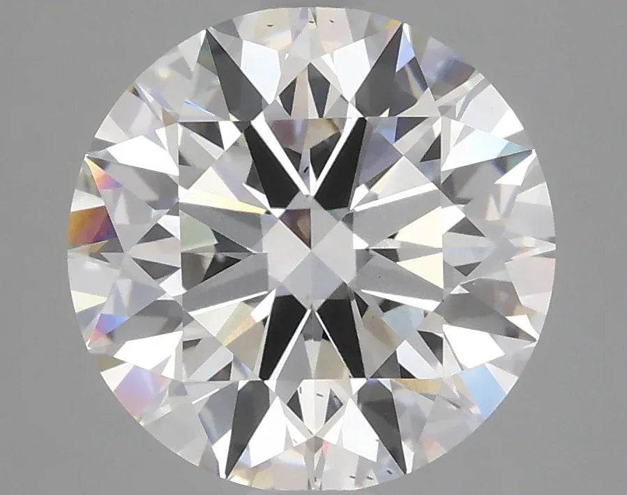 3.74 G VS1 RB Diamond