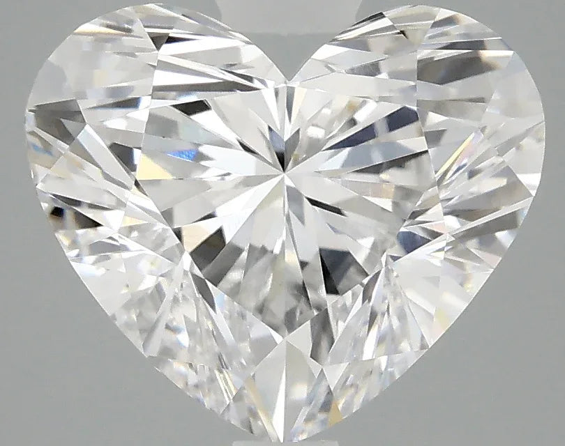4.05 E VS1 HT Diamond