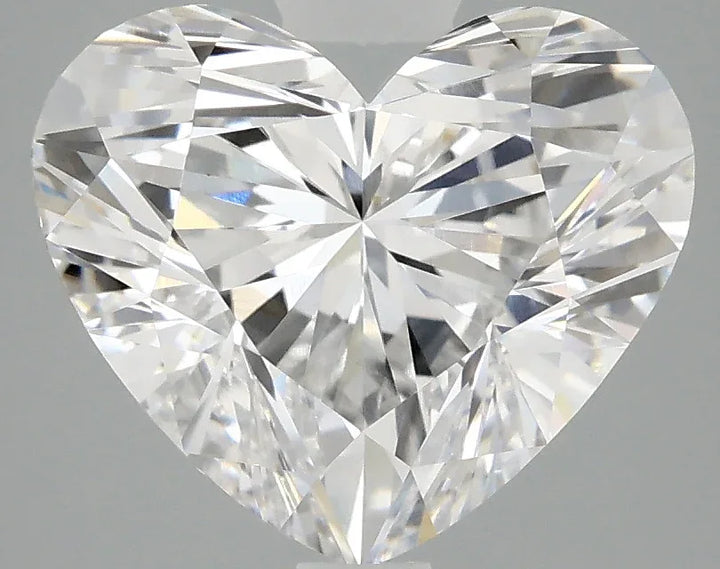 4.05 E VS1 HT Diamond