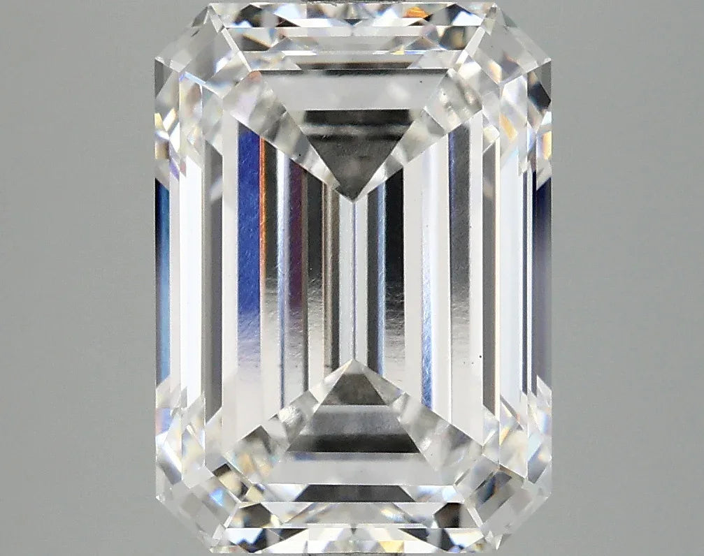 5.06 E VS1 EM Diamond