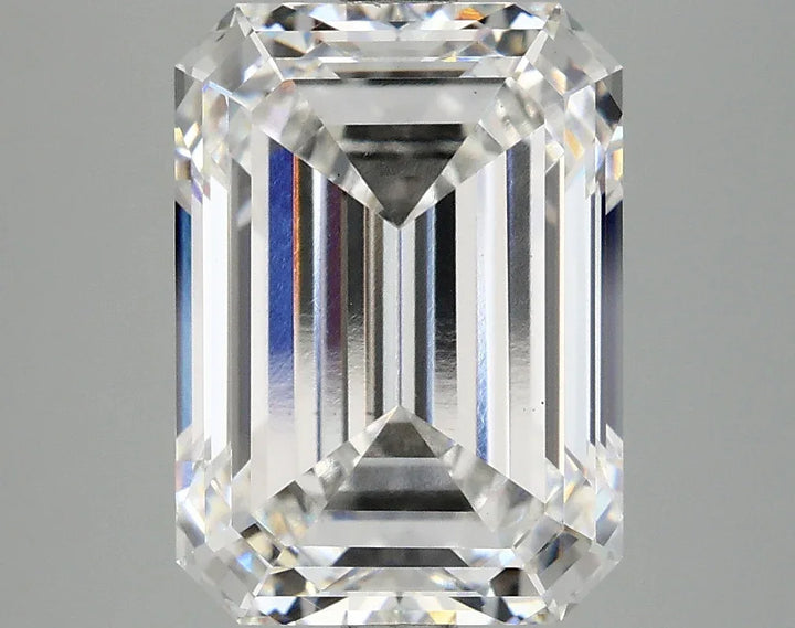 5.06 E VS1 EM Diamond