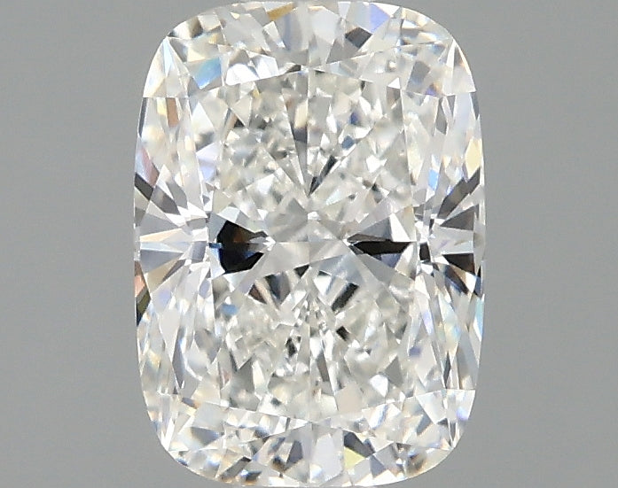 1.52 F VVS2 CU Diamond