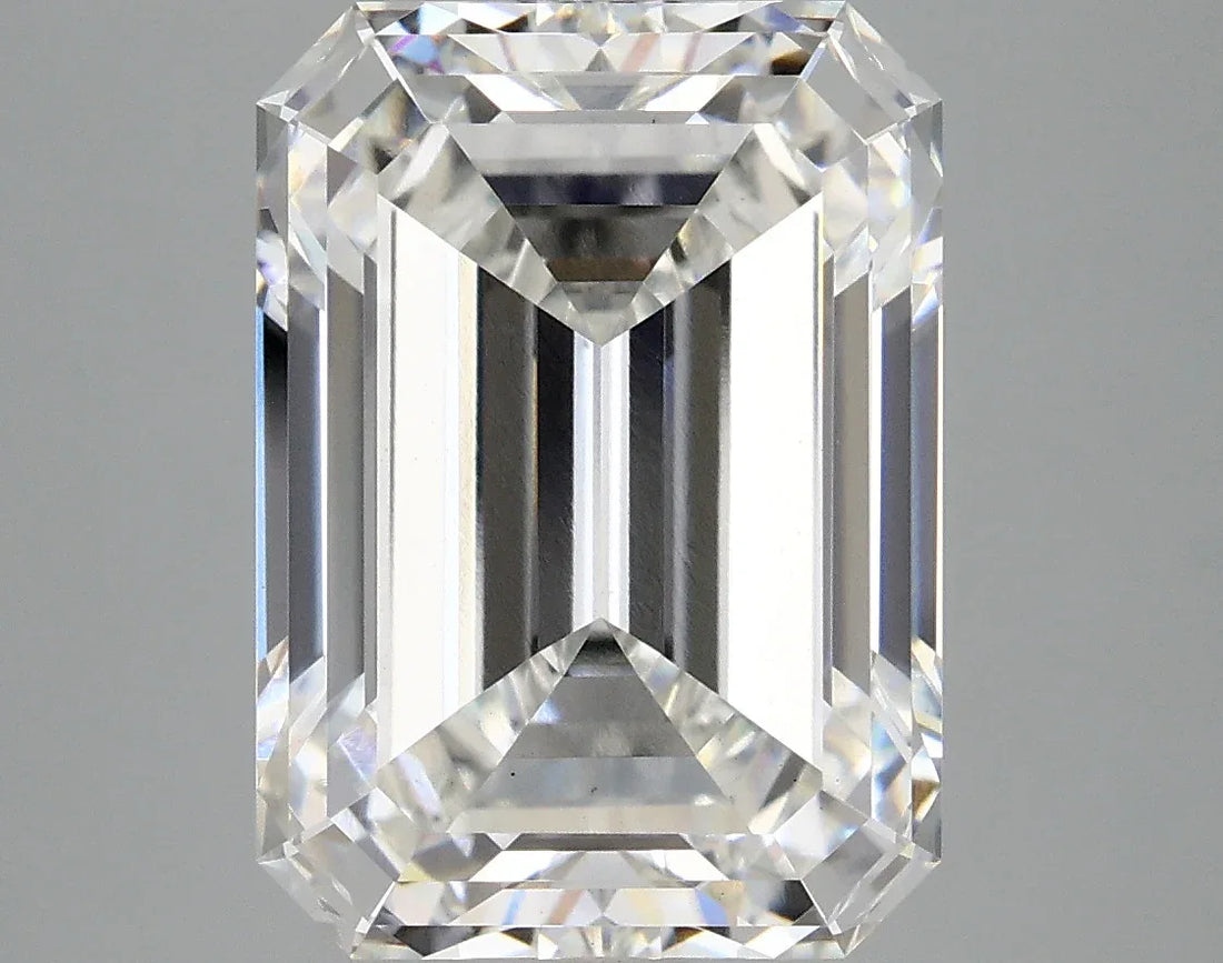 5.09 E VS1 EM Diamond