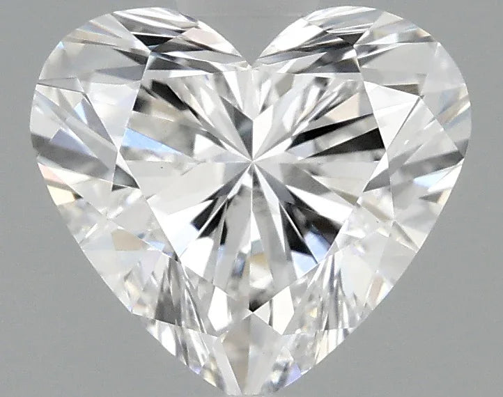 1.58 E VS1 HT Diamond