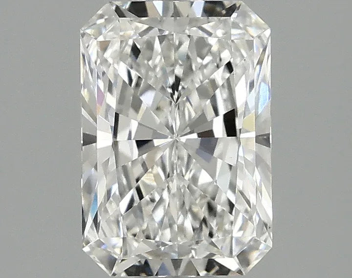 1.59 F VS1 RAD Diamond