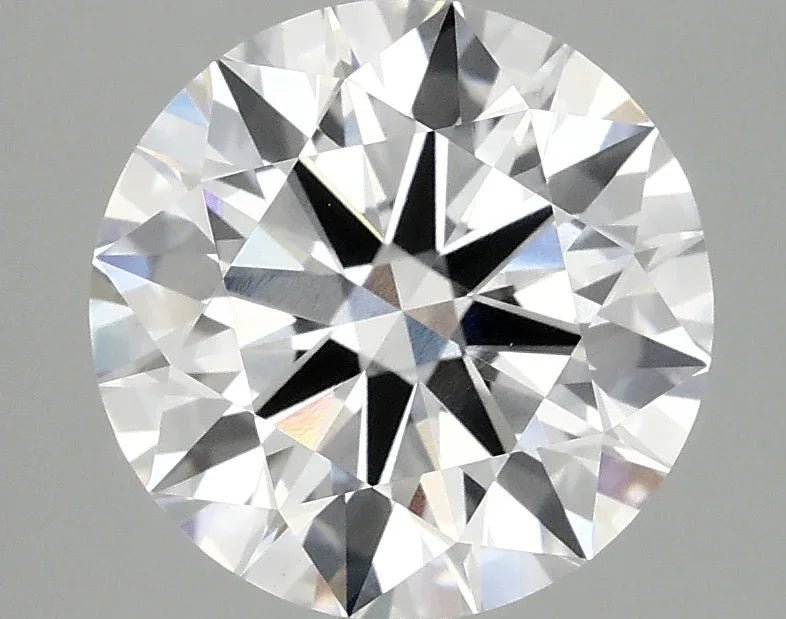 3.08 E VS1 RB Diamond