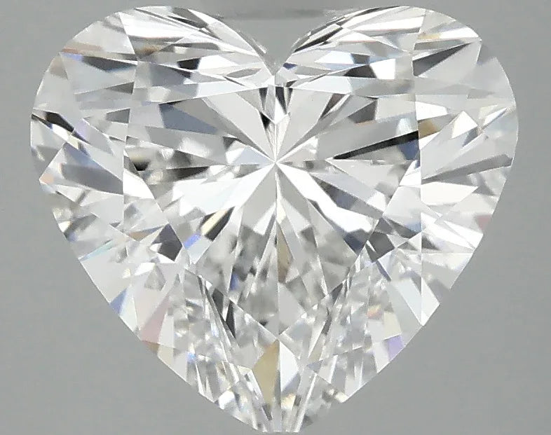3.1 E VVS2 HT Diamond