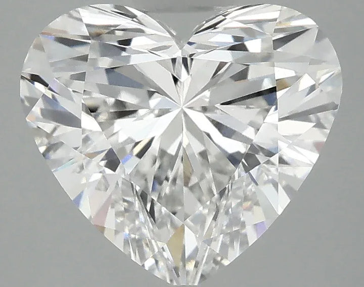 3.1 E VVS2 HT Diamond