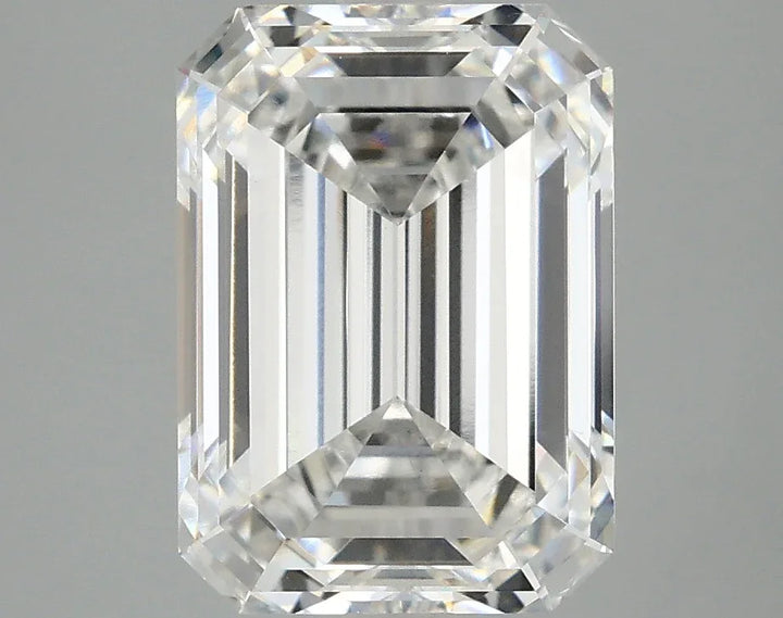 4.09 E VS1 EM Diamond