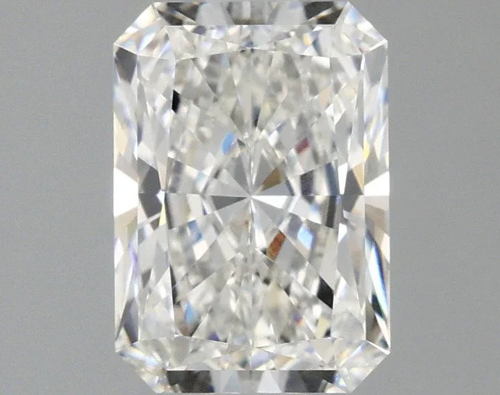 1.54 F VVS2 RAD Diamond
