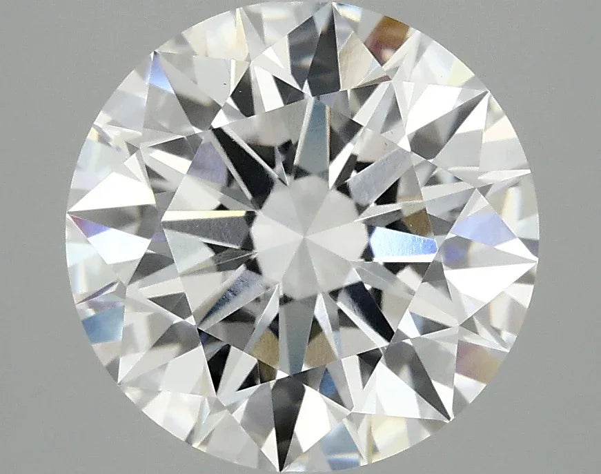 4.1 E VS1 RB Diamond